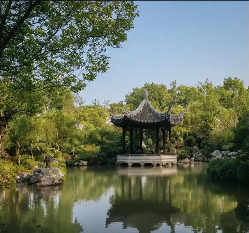 长春朝阳漂流餐饮有限公司